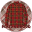 plaidproud.store