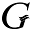 g
