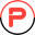 partnersuche-vergleich.com