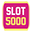 polartpslot5000.xyz