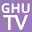 gethealthyutv.com