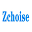 gzzchoise.com