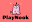 playnook.one