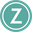 zankyou.ch