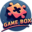 gamebox.wiki