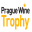 praguewinetrophy.com