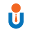 genyfinanceguy.com