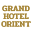 grandhotelorient.ro