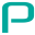 psiquegroup.com