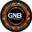 gnb-service.ru