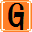 g