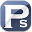 pellegrinostonecare.com