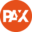 paxforpeace.nl