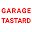 garage-tastard.com