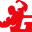 g