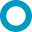 guardednetwork.com
