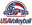 psrvb.org