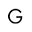 g