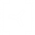 Probance favicon
