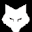 pixelwolf.nl