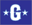 generalsbaseball.net