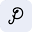 playtheimmortalgame.com