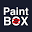 paintbox2.pt