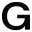 g
