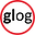 glog.com.au