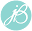 plunderdesign.com