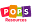 popsresources.com