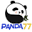 panda77.cc