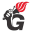 gorjeanul.ro