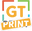 gtprint.co.za