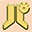 pachinko-max.com