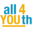 globalallianceforyouth.org