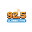 925classichits.com