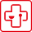 paulus-apotheke.at