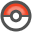 pokemon-games.org