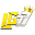 philnewsph.com