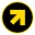gpssumo.com