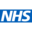 packerssurgeryvirginiawater.nhs.uk