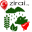 zirai.org