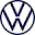 paynemissionvw.com