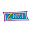z1071fm.com