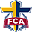 greaterlynchburgfca.org