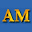 grandamrv.com
