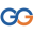 gmgmarkets.co.uk