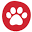 pawesome.net