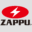 zappu.jp